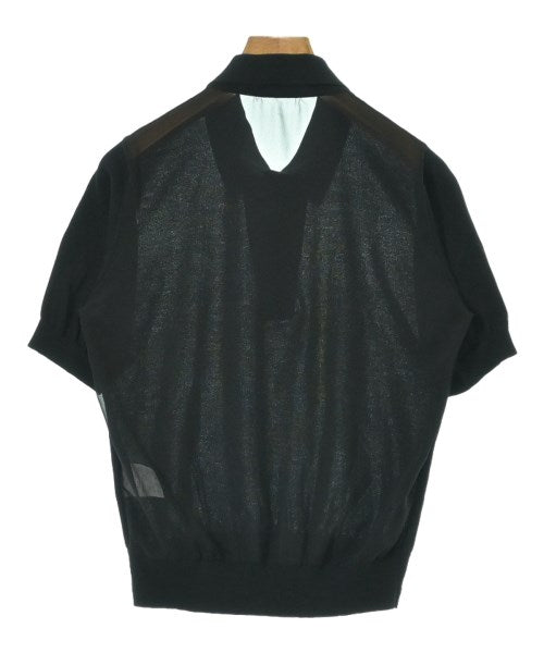 HYKE เสื้อกันหนาว