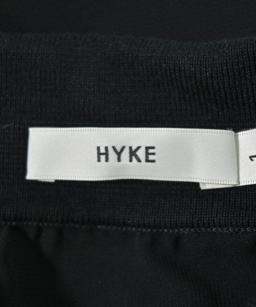 HYKE เสื้อกันหนาว