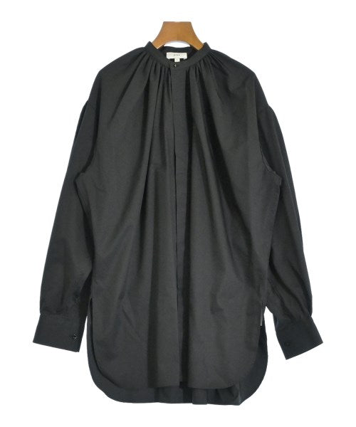 HYKE เสื้อสตรี