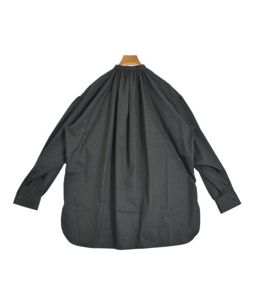 HYKE เสื้อสตรี