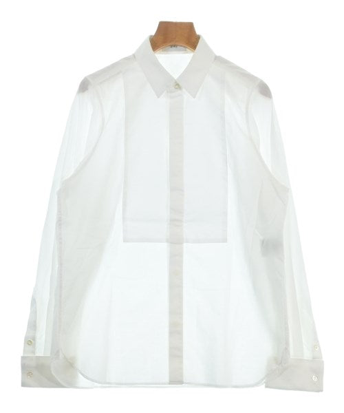 HYKE เสื้อลำลอง