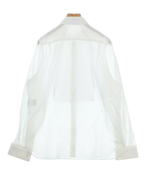 HYKE เสื้อลำลอง