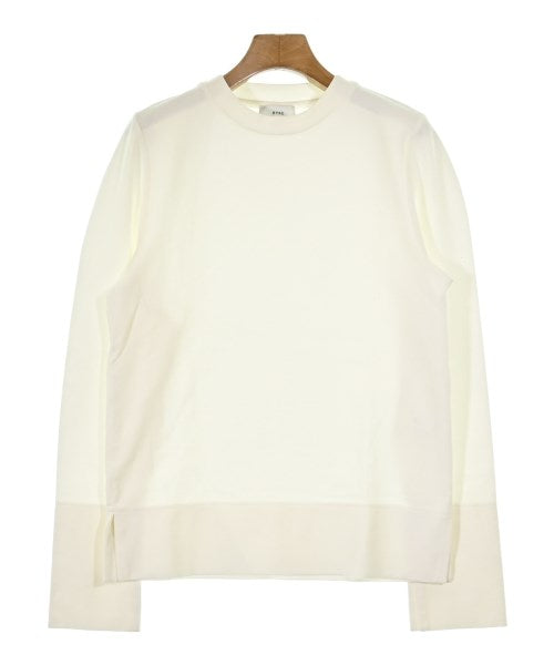 HYKE เสื้อยืด/เสื้อท็อปส์