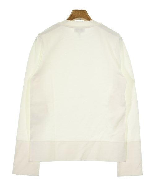HYKE เสื้อยืด/เสื้อท็อปส์