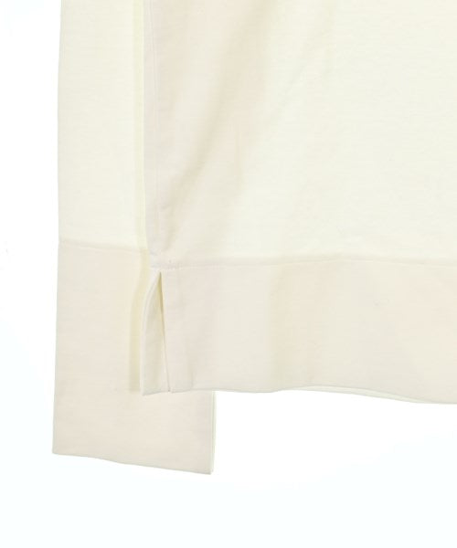 HYKE เสื้อยืด/เสื้อท็อปส์