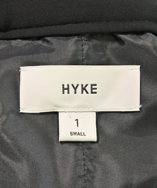 HYKE กางเกง อื่น