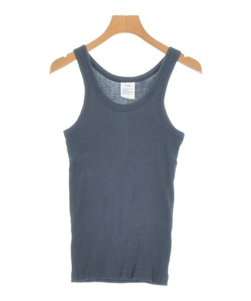 HYKE เสื้อกล้าม