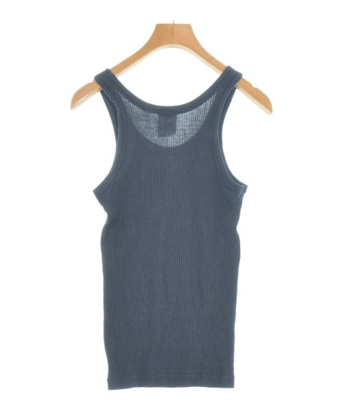 HYKE เสื้อกล้าม