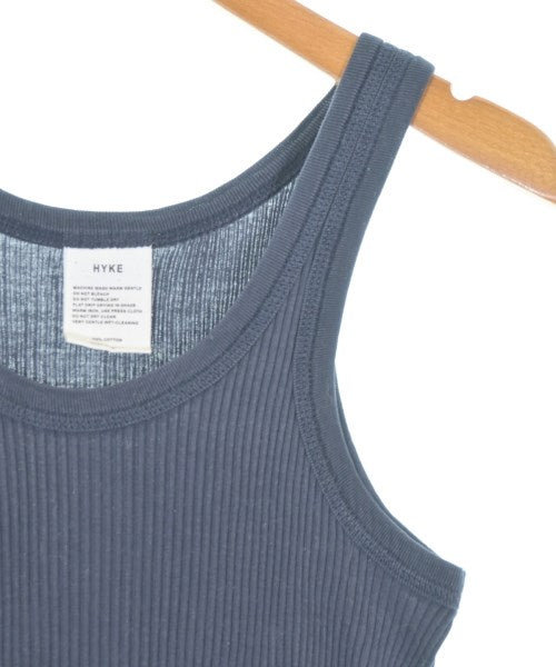 HYKE เสื้อกล้าม