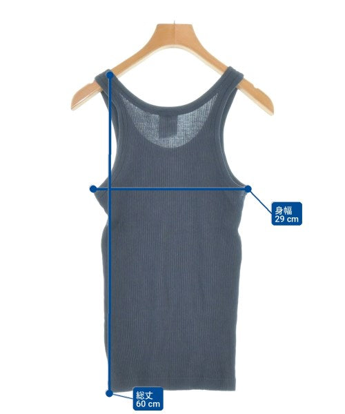 HYKE เสื้อกล้าม