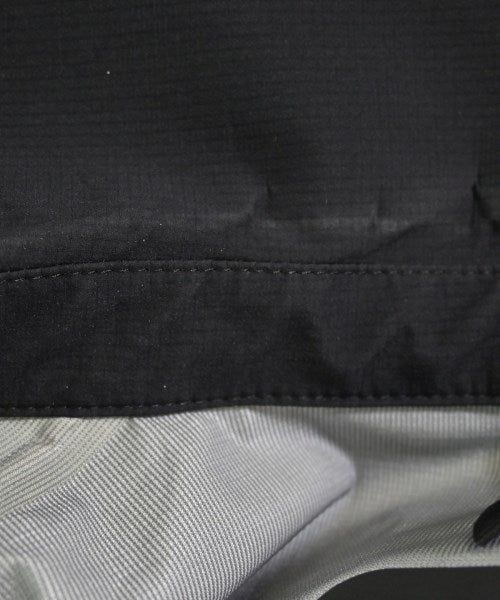 HYKE เสื้อโค้ทเชสเตอร์ฟิลด์