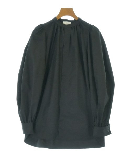 HYKE เสื้อสตรี