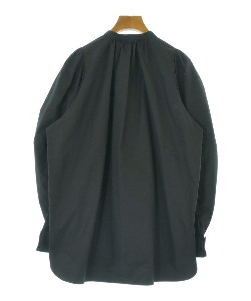 HYKE เสื้อสตรี