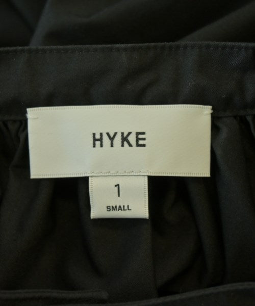 HYKE เสื้อสตรี