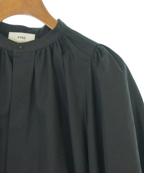 HYKE เสื้อสตรี