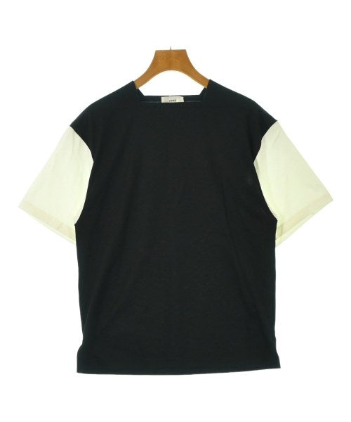 HYKE เสื้อยืด/เสื้อท็อปส์