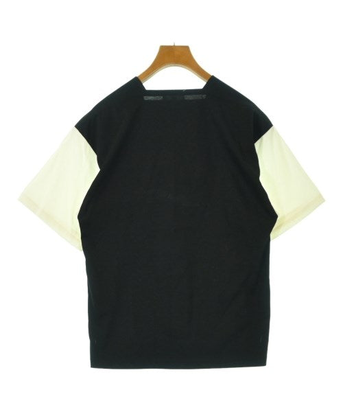 HYKE เสื้อยืด/เสื้อท็อปส์