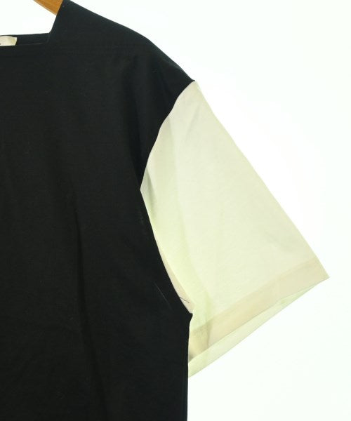 HYKE เสื้อยืด/เสื้อท็อปส์