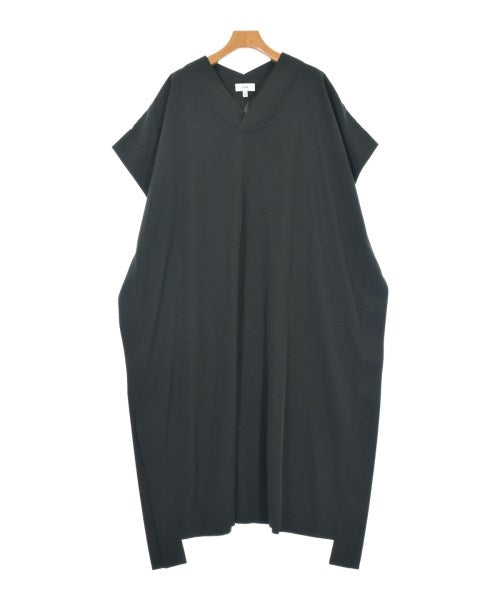 HYKE เสื้อสตรี