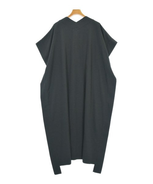 HYKE เสื้อสตรี
