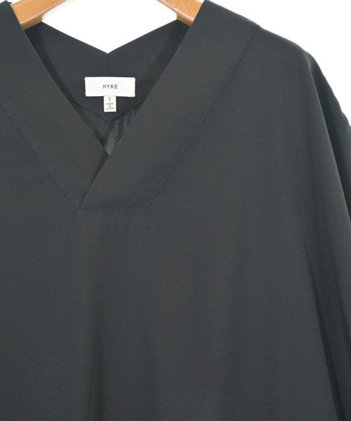 HYKE เสื้อสตรี