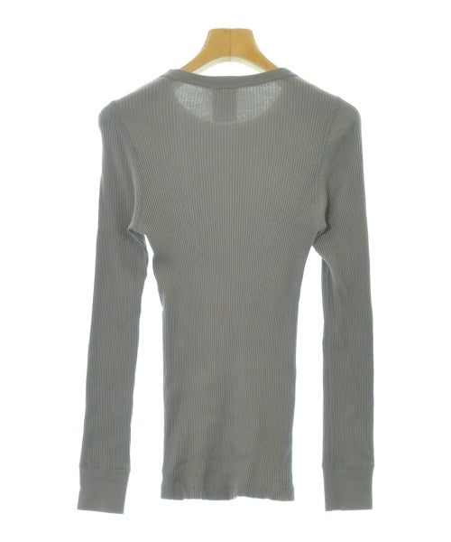 HYKE เสื้อยืด/เสื้อท็อปส์