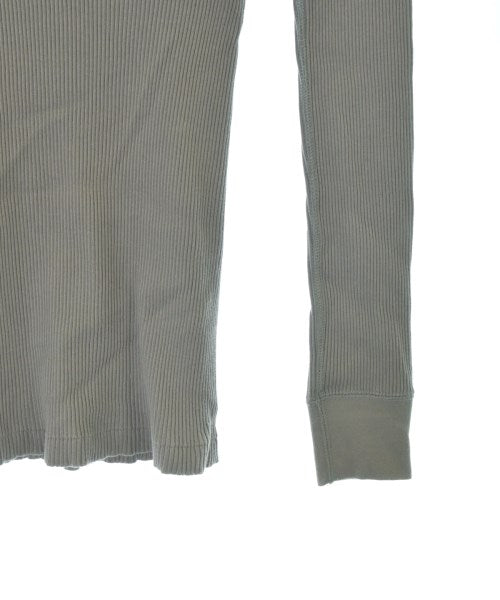 HYKE เสื้อยืด/เสื้อท็อปส์
