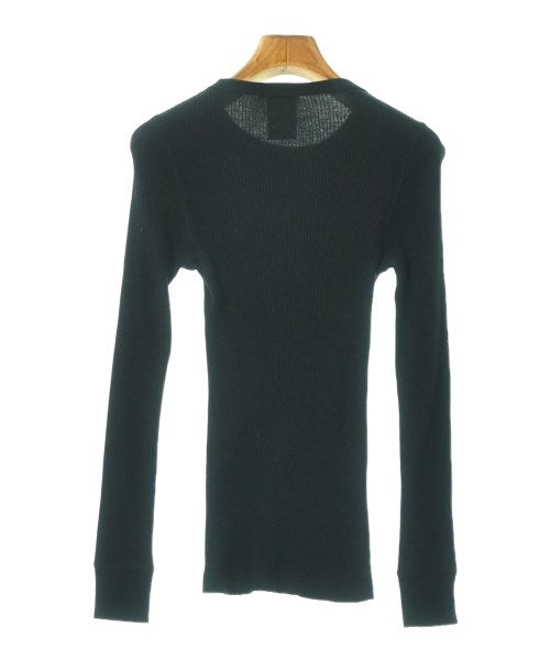 HYKE เสื้อยืด/เสื้อท็อปส์