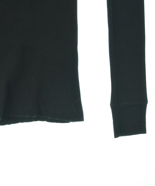 HYKE เสื้อยืด/เสื้อท็อปส์