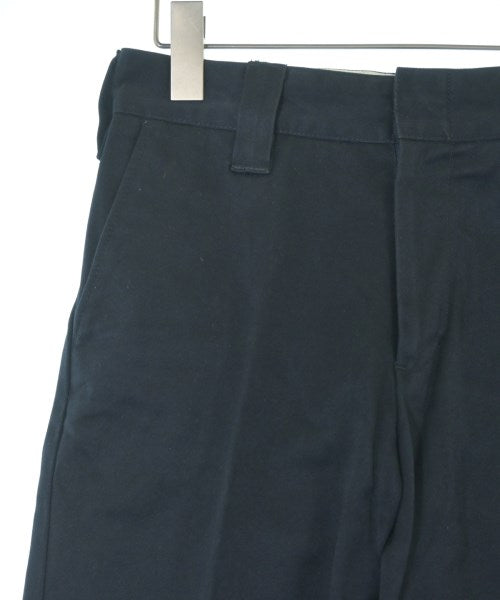 HYKE ชิโน่