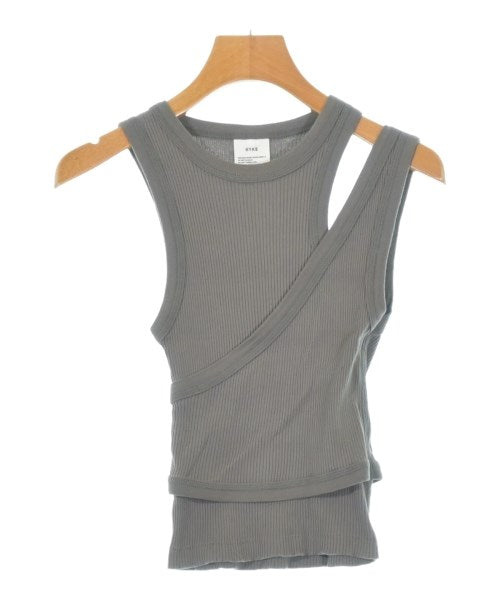 HYKE เสื้อกล้าม