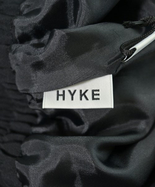 HYKE กระโปรงยาว/แม็กซี่ยาว