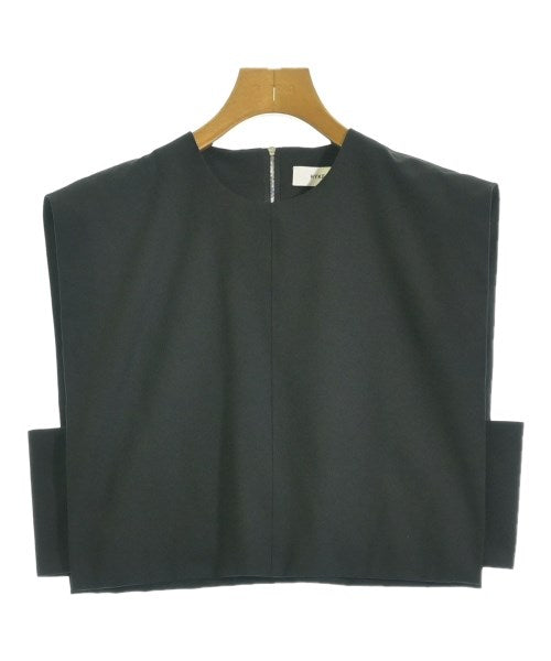 HYKE เสื้อสตรี