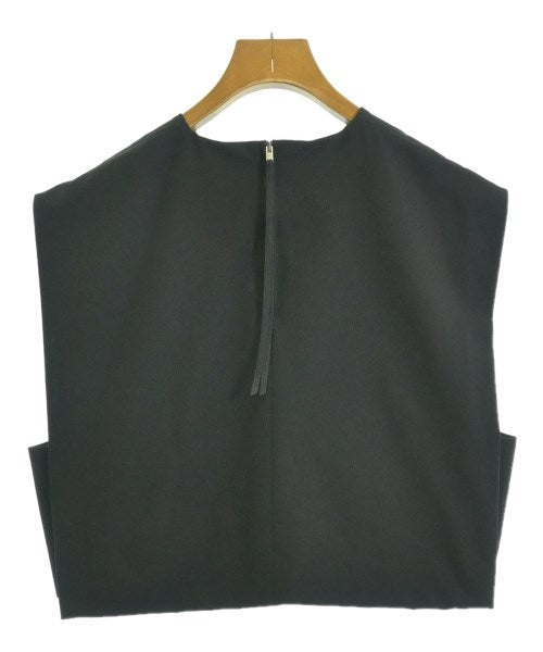 HYKE เสื้อสตรี
