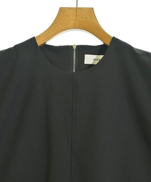 HYKE เสื้อสตรี
