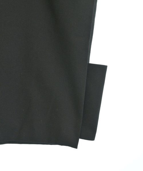 HYKE เสื้อสตรี