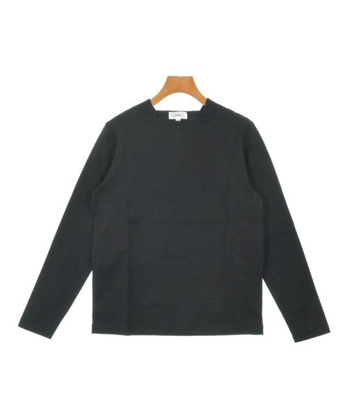 HYKE เสื้อยืด/เสื้อท็อปส์