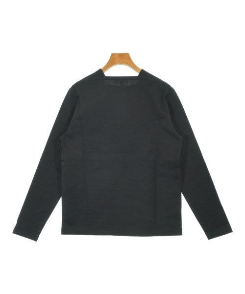 HYKE เสื้อยืด/เสื้อท็อปส์