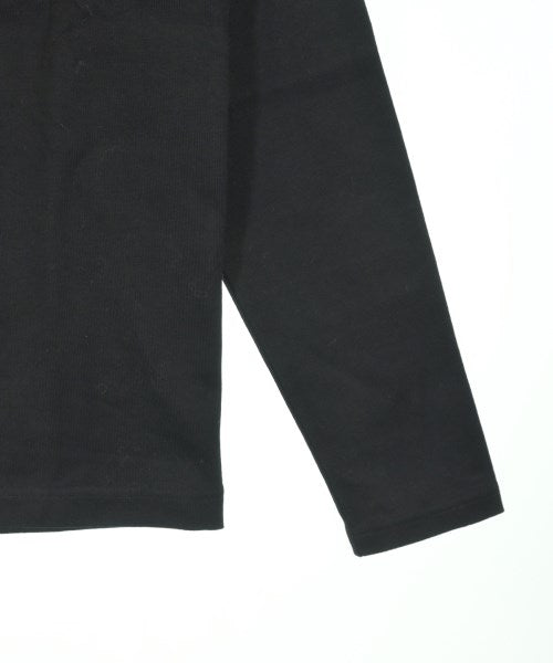HYKE เสื้อยืด/เสื้อท็อปส์