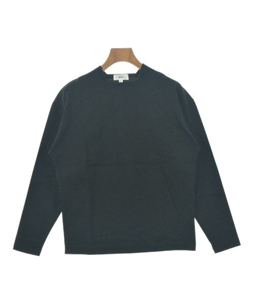 HYKE เสื้อยืด/เสื้อท็อปส์