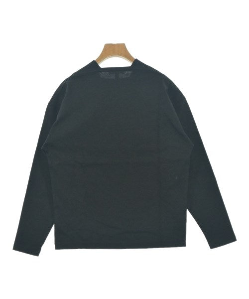 HYKE เสื้อยืด/เสื้อท็อปส์