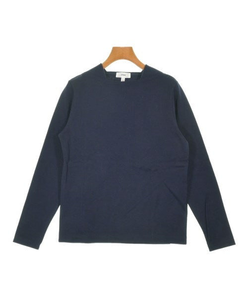 HYKE เสื้อยืด/เสื้อท็อปส์