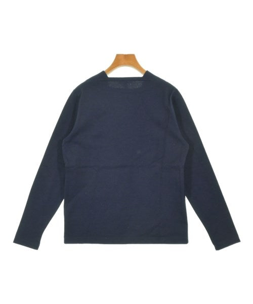 HYKE เสื้อยืด/เสื้อท็อปส์