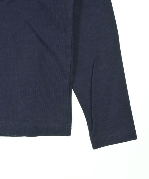HYKE เสื้อยืด/เสื้อท็อปส์