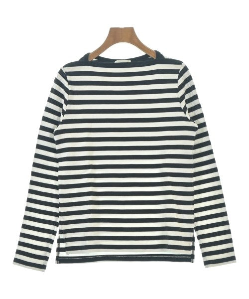 HYKE เสื้อยืด/เสื้อท็อปส์