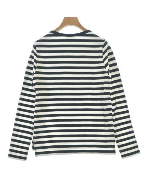 HYKE เสื้อยืด/เสื้อท็อปส์