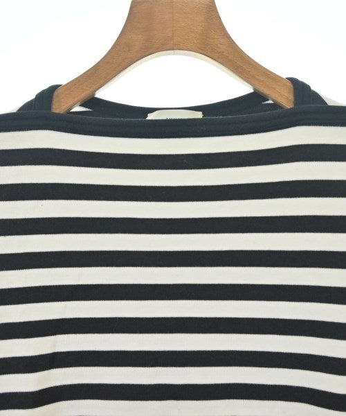 HYKE เสื้อยืด/เสื้อท็อปส์