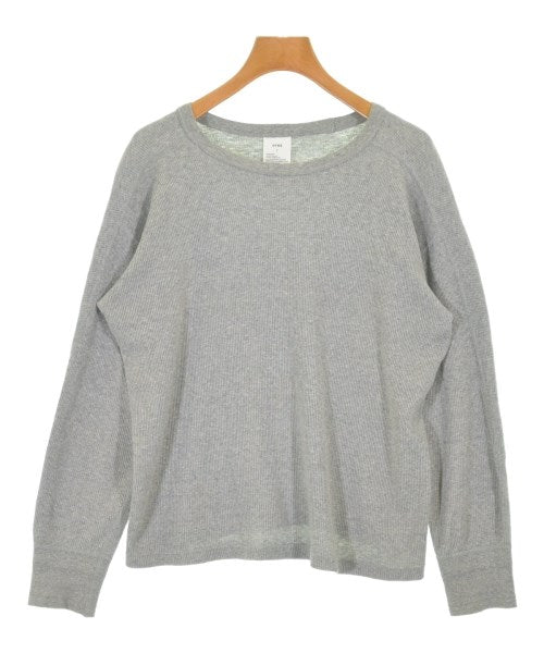 HYKE เสื้อยืด/เสื้อท็อปส์