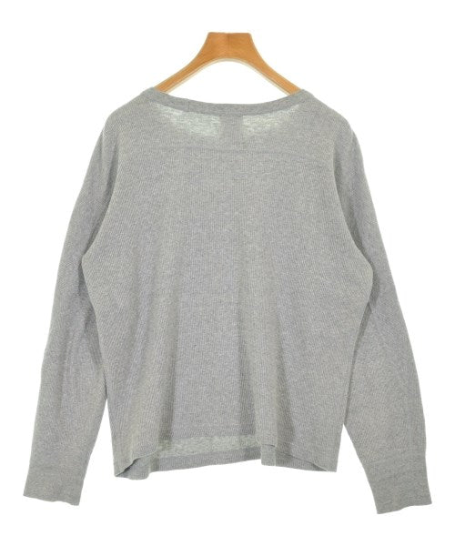 HYKE เสื้อยืด/เสื้อท็อปส์