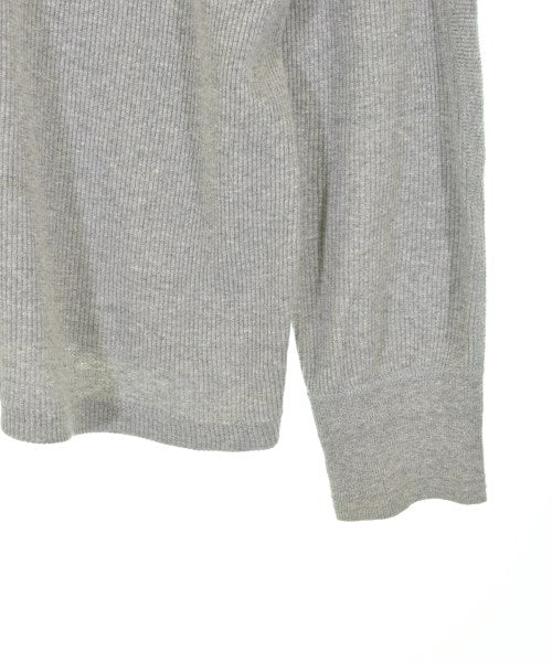 HYKE เสื้อยืด/เสื้อท็อปส์
